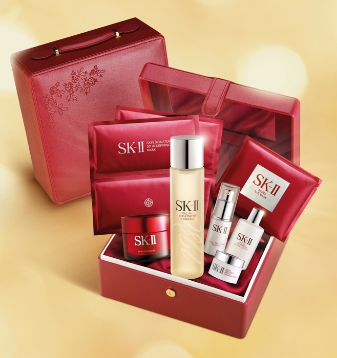 mask หน้า sk ii ราคา, sk ii 100ml ราคา, sk ii 10ml ราคา, sk ii 150ml ราคา, sk ii 150ml ราคา pantip, sk ii 215 ราคา, sk ii 230ml ราคา, sk ii 250 ml ราคา, sk ii 30ml ราคา, sk ii 330ml ราคา, sk ii 75ml ราคา pantip, sk ii cellumination essence 50ml ราคา, sk ii cellumination essence ex 7ml ราคา, sk ii clear lotion 150ml ราคา, sk ii clear lotion 30ml ราคา, sk ii clear lotion 40ml ราคา, sk ii essence 30ml ราคา, sk ii essence ขนาดทดลอง ราคา, sk ii essence ราคา ญี่ปุ่น, sk ii essence ราคา ฮ่องกง, sk ii essential power 50g ราคา, sk ii essential power 80g ราคา, sk ii essential power ราคา ญี่ปุ่น, sk ii facial treatment essence 100ml ราคา, sk ii facial treatment essence 30ml ราคา, sk ii facial treatment essence ขนาดทดลอง ราคา, sk ii facial treatment essence ราคา ญี่ปุ่น, sk ii facial treatment essence ราคา , sk ii facial treatment essence ราคา ล่าสุด, sk ii facial treatment mask ราคา ญี่ปุ่น, sk ii miracle water 30ml ราคา, sk ii pitera 30ml ราคา, sk ii repair c 15ml ราคา, sk ii stempower 50g ราคา, sk ii stempower 80g ราคา, sk ii stempower cream 80g ราคา, sk ii stempower ราคา ญี่ปุ่น, sk ii treatment essence 30ml ราคา, sk ii whitening spots specialist 50ml ราคา, sk ii กระชับรูขุมขน ราคา, sk ii กระปุกแดง ราคา, sk ii กันแดด ราคา, sk ii ขนาด 150ml ราคา, sk ii ขนาด ทดลอง ราคา, sk ii ขนาดทดลอง ราคาส่ง, sk ii ขวดเล็ก ราคา, sk ii ของแท้ ราคา, sk ii จากญี่ปุ่น ราคา, sk ii ชาย ราคา, sk ii ชุดทดลอง ราคา, sk ii ซื้อที่ญี่ปุ่น ราคา, sk ii ญี่ปุ่น ราคา 2015, sk ii ตึกม่วง ราคา, sk ii ที่ฮ่องกง ราคา, sk ii ที่เกาหลี ราคา, sk ii น้ํา ป้า เจี๊ยบ ราคา, sk ii น้ําตบ ราคา, sk ii น้ําป้าเจี๊ยบ ราคา, sk ii ผู้ชาย ราคา, sk ii พิเทร่า ราคา, sk ii มอยส์เจอไรเซอร์ ราคา, sk ii มาร์ค ราคา, sk ii มาร์คหน้า ราคา, sk ii มาเลเซีย ราคา, sk ii รอบดวงตา ราคา, sk ii ราคา, sk ii ราคา 2015, sk ii ราคา 215 ml, sk ii ราคา 2558, sk ii ราคา 2800, sk ii ราคา 75ml, sk ii ราคา , sk ii ราคา  ญี่ปุ่น, sk ii ราคา , sk ii ราคา pantip, sk ii ราคา ขนาด, sk ii ราคา ขนาดทดลอง, sk ii ราคา ขวดใหญ่, sk ii ราคา , sk ii ราคา ญี่ปุ่น, sk ii ราคา ญี่ปุ่น 2014, sk ii ราคา ญี่ปุ่น 2015, sk ii ราคา ญี่ปุ่น 2016, sk ii ราคา , sk ii ราคา ถูก, sk ii ราคา ทดลอง, sk ii ราคา ที่ ญี่ปุ่น, sk ii ราคา พิเศษ, sk ii ราคา รีวิว, sk ii ราคา สนามบิน, sk ii ราคา สิงคโปร์, sk ii ราคา หิ้ว, sk ii ราคา ห้าง, sk ii ราคา ฮ่องกง, sk ii ราคา เคาน์เตอร์, sk ii ราคาถูก, sk ii ราคาส่ง, sk ii ร้านเจ๊เล้ง ราคา, sk ii ลดจุดด่างดํา ราคา, sk ii ลดริ้วรอย ราคา, sk ii ล้างหน้า ราคา, sk ii สิงคโปร์ ราคา, sk ii สิงคโปร์ ราคา pantip, sk ii สินค้า ราคา, sk ii สีแดง ราคา, sk ii หนีภาษี ราคา, sk ii หน้าใส ราคา, sk ii อเมริกา ราคา, sk ii เซต ทดลอง ราคา, sk-ii cellumination aura essence 50ml ราคา, sk-ii cellumination deep surge ex 50g ราคา, sk-ii cellumination essence 30ml ราคา, sk-ii essential power 15g ราคา, sk-ii facial treatment essence 50ml ราคา, sk-ii facial treatment essence ราคา-ที่-ญี่ปุ่น, sk-ii facial treatment milk 75ml ราคา, sk-ii skin signature cream 80g ราคา, sk-ii stempower 15g ราคา, sk-ii whitening power spots specialist 50ml ราคา, sk-ii ขนาด 75ml ราคา, sk-ii ราคา, sk-ii ราคาที่ญี่ปุ่น, ครีม sk ii ราคา, ครีมกันแดด sk ii ราคา, ครีมทาหน้า sk ii ราคา, ชุด sk ii ราคา, ถาม ราคา sk ii, นวดหน้า sk ii ราคา, น้ําหอม sk ii ราคา, ผลิตภัณฑ์ sk ii ราคา, มาร์คหน้าของ sk ii ราคา, มาส์ก sk ii ราคา, มิราเคิล วอเตอร์ sk ii ราคา, รองพื้น sk ii ราคา, ราคา sk ii 330 ml, ราคา sk ii  สิงคโปร์, ราคา sk ii  ฮ่องกง, ราคา sk ii ที่ญี่ปุ่น 2015, ราคา sk ii พันทิป, ราคา sk ii ราคา, ราคา sk ii สนามบินนาริตะ, ราคา sk ii สุวรรณภูมิ, ราคา sk ii ฮ่องกง 2014, ราคา sk-ii ที่ , ราคา ครีมบํารุงหน้า sk ii, รีวิว sk ii essence ราคา, ลิปสติก sk ii ราคา, อายครีม sk ii ราคา, เครื่อง สํา อา ง sk ii ราคา, เครื่องสําอาง ค์ sk ii ราคา, แผ่น มาร์ค หน้า sk ii ราคา, โปร โม ชั่ น sk ii ลด ราคา, sk ii essence ขนาด ทดลอง, sk ii facial treatment essence ขนาด ทดลอง, sk ii ขนาด ทดลอง, sk ii ขนาด ทดลอง pantip, sk ii ขนาด ทดลอง ของ แท้, sk ii ขนาด ทดลอง ซื้อ ที่ไหน, sk ii ขนาด ทดลอง ราคา, sk ii ขนาด ทดลอง เคาน์เตอร์, sk ii ขนาดทดลอง, sk ii ขนาดทดลอง pantip, sk ii ขนาดทดลอง ของปลอม, sk ii ขนาดทดลอง ของแท้, sk ii ขนาดทดลอง ซื้อที่ไหน, sk ii ขนาดทดลอง พร้อมส่ง, sk ii ขนาดทดลอง ราคา, sk ii ขนาดทดลอง เคาน์เตอร์, sk ii ขนาดทดลองพร้อมส่ง, ขาย sk ii ขนาด ทดลอง, sk ii 3d mask รีวิว, sk ii essence รีวิว pantip, sk ii lipstick 111 review, sk ii lipstick 121 review, sk ii lipstick 433 review, sk ii lxp รีวิว, sk ii pantip review 2014, sk ii review 2014, sk ii review 2015, sk ii review 2016, sk ii spf50 review, sk ii stempower รีวิว, sk ii stempower รีวิว pantip, sk ii ครีมบํารุง รีวิว, sk ii ผู้ชาย รีวิว, sk ii พิเทร่า รีวิว, sk ii ราคา review, sk ii รีวิว, sk ii รีวิว essence, sk ii รีวิว jeban, sk ii รีวิว pantip, sk ii รีวิว pupe, sk ii รีวิว น้ําป้าเจี๊ยบ, sk ii รีวิว ปูเป้, sk ii รีวิว พันทิป, sk ii รีวิว ราคา, sk ii รีวิว แพ้, sk ii ลดจุดด่างดํา รีวิว, sk-ii facial treatment clear lotion 30ml รีวิว, sk-ii facial treatment essence 30ml รีวิว, sk-ii facial treatment repair c 15ml รีวิว, กันแดด sk ii รีวิว, น้ําตบ sk ii รีวิว, มาร์ค sk ii รีวิว, มาร์คหน้า sk ii รีวิว, รีวิว sk ii 2014, รีวิว sk ii 2015, รีวิว sk ii 28 day essence treatment, รีวิว sk ii essence ปูเป้, รีวิว sk ii essence ราคา, รีวิว sk ii pantip 2015, รีวิว sk ii กระชับรูขุมขน, รีวิว sk ii กระปุกแดง, รีวิว sk ii กับ biotherm, รีวิว sk ii กับ estee, รีวิว sk ii กับ tony moly, รีวิว sk ii ขนาดทดลอง, รีวิว sk ii จากญี่ปุ่น, รีวิว sk ii ญี่ปุ่น, รีวิว sk ii ดีไหม, รีวิว sk ii ตัวไหนดี, รีวิว sk ii ทั้งหมด, รีวิว sk ii ลดริ้วรอย, รีวิว sk ii สิว, รีวิว sk ii หน้าขาว, รีวิว การใช้ sk ii, รีวิว ครีม sk ii, รีวิว ครีมกันแดด sk ii, รีวิว ผลิตภัณฑ์ sk ii, รีวิว รองพื้น sk ii, อายครีม sk ii รีวิว, sk ii aura essence ราคา, sk ii cellumination aura essence 30ml ราคา, sk ii cellumination essence 50ml ราคา, sk ii cellumination essence ex 7ml ราคา, sk ii essence 100 ml ราคา, sk ii essence 150ml ราคา, sk ii essence 215 ml ราคา, sk ii essence 215 ราคา, sk ii essence 215ml limited edition by rochas, sk ii essence 230 ml, sk ii essence 230 ml ราคา, sk ii essence 250 ml, sk ii essence 250 ml ราคา, sk ii essence 30ml ราคา, sk ii essence 330ml ราคา, sk ii essence 75ml ราคา, sk ii essence ขนาดทดลอง ราคา, sk ii essence ราคา, sk ii essence ราคา central, sk ii essence ราคา , sk ii essence ราคา pantip, sk ii essence ราคา ญี่ปุ่น, sk ii essence ราคา ฮ่องกง, sk ii essence ราคา เกาหลี, sk ii essence ราคา เคาน์เตอร์, sk ii essence ราคา เท่า ไหร่, sk ii essence ราคาที่ญี่ปุ่น, sk ii essence ราคาเคาน์เตอร์, sk ii essence ราคาเท่าไหร่, sk ii essential power essence 50ml ราคา, sk ii facial treatment essence 100ml ราคา, sk ii facial treatment essence 10ml ราคา, sk ii facial treatment essence 250 ml ราคา, sk ii facial treatment essence 30ml ราคา, sk ii facial treatment essence ขนาด 75ml ราคา, sk ii facial treatment essence ขนาด ราคา, sk ii facial treatment essence ขนาดทดลอง ราคา, sk ii facial treatment essence ราคา ญี่ปุ่น, sk ii facial treatment essence ราคา , sk ii facial treatment essence ราคา ล่าสุด, sk ii facial treatment essence ราคา สิงคโปร์, sk ii facial treatment essence ราคา ฮ่องกง, sk ii stempower essence ราคา, sk ii treatment essence 30ml ราคา, sk ii treatment essence ราคา, sk-ii cellumination aura essence 50ml ราคา, sk-ii cellumination essence 30ml ราคา, sk-ii essential power essence 30ml ราคา, sk-ii facial treatment essence 50ml ราคา, sk-ii facial treatment essence ขนาด 30ml ราคา, sk-ii facial treatment essence ขนาด 75 มล. ราคา, sk-ii facial treatment essence ราคา-ที่-ญี่ปุ่น, sk-ii lxp ultimate perfecting essence 30ml ราคา, ราคา sk ii essence 215 ml, ราคา sk ii essence 215 ml pantip, ราคา sk ii facial treatment essence 30 ml, รีวิว sk ii essence ราคา, รีวิว sk ii facial treatment essence ราคา, sk ii facial treatment essence 100ml ราคา, sk ii facial treatment essence 10ml ราคา, sk ii facial treatment essence 150ml ราคา, sk ii facial treatment essence 215 ml ราคา, sk ii facial treatment essence 215 ราคา, sk ii facial treatment essence 230ml ราคา, sk ii facial treatment essence 250 ml ราคา, sk ii facial treatment essence 30ml ราคา, sk ii facial treatment essence 330ml ราคา, sk ii facial treatment essence ขนาด 75ml ราคา, sk ii facial treatment essence ขนาด ราคา, sk ii facial treatment essence ขนาดทดลอง ราคา, sk ii facial treatment essence ราคา 75ml, sk ii facial treatment essence ราคา ญี่ปุ่น, sk ii facial treatment essence ราคา , sk ii facial treatment essence ราคา สิงคโปร์, sk ii facial treatment essence ราคา ฮ่องกง, sk ii facial treatment essence วิธี ใช้, sk ii facial treatment essence วิธี ใช้ pantip, sk-ii facial treatment essence 30ml รีวิว, sk-ii facial treatment essence 50ml ราคา, sk-ii facial treatment essence ขนาด 30ml ราคา, sk-ii facial treatment essence ราคา-ที่-ญี่ปุ่น, sk-ii facial treatment essence วิธีใช้, sk2 facial treatment essence วิธี ใช้, ,